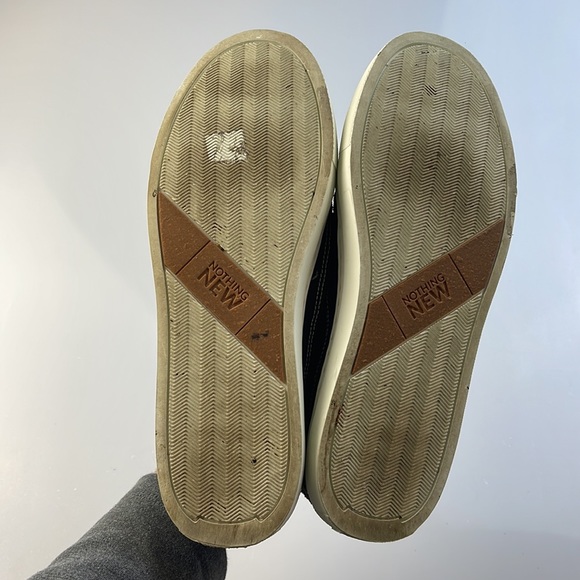 XOXO Unisex Kicks - Picture 5 of 8